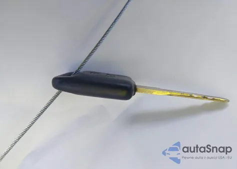 2012 Nissan Versa 1.6 S from USA, damaged, VIN 3N1CN7AP8CL878885